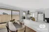 17 Kerrine Approach, Capel, WA 6271-Image