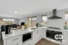 17 Kerrine Approach, Capel, WA 6271-Image