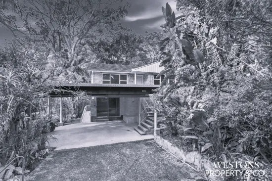 17 Kerry Avenue, Epping, NSW 2121