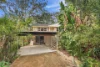 17 Kerry Avenue, Epping, NSW 2121