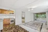17 Kerry Avenue, Epping, NSW 2121-Image