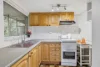 17 Kerry Avenue, Epping, NSW 2121-Image
