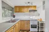17 Kerry Avenue, Epping, NSW 2121-Image