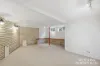17 Kerry Avenue, Epping, NSW 2121-Image