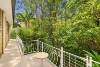 17 Kerry Avenue, Epping, NSW 2121-Image