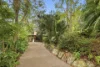 17 Kerry Avenue, Epping, NSW 2121-Image