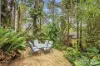 17 Kerry Avenue, Epping, NSW 2121-Image