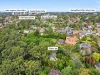 17 Kerry Avenue, Epping, NSW 2121-Image