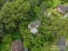 17 Kerry Avenue, Epping, NSW 2121-Image