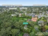 17 Kerry Avenue, Epping, NSW 2121-Image