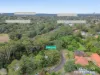 17 Kerry Avenue, Epping, NSW 2121-Image
