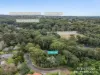 17 Kerry Avenue, Epping, NSW 2121-Image