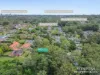 17 Kerry Avenue, Epping, NSW 2121-Image