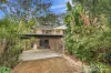 17 Kerry Avenue, Epping, NSW 2121-Image