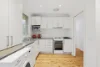 17 Kerry Avenue, Epping, NSW 2121-Image
