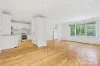 17 Kerry Avenue, Epping, NSW 2121-Image