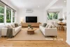 17 Kerry Avenue, Epping, NSW 2121-Image