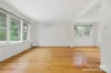 17 Kerry Avenue, Epping, NSW 2121-Image