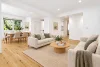 17 Kerry Avenue, Epping, NSW 2121-Image