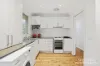 17 Kerry Avenue, Epping, NSW 2121-Image