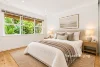 17 Kerry Avenue, Epping, NSW 2121-Image