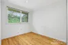17 Kerry Avenue, Epping, NSW 2121-Image