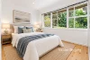 17 Kerry Avenue, Epping, NSW 2121-Image