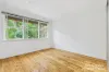 17 Kerry Avenue, Epping, NSW 2121-Image