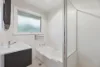17 Kerry Avenue, Epping, NSW 2121-Image