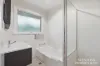 17 Kerry Avenue, Epping, NSW 2121-Image