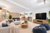 17 Kerry Avenue, Epping, NSW 2121-Image