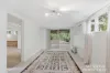 17 Kerry Avenue, Epping, NSW 2121-Image