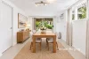 17 Kerry Avenue, Epping, NSW 2121-Image