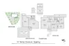 17 Kerry Avenue, Epping, NSW 2121-Floorplan