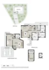 17 Kerry Avenue, Epping, NSW 2121-Floorplan
