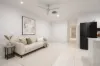 17 Kerry O'brien Street, Collingwood Park, Qld 4301-Image
