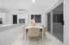 17 Kerry O'brien Street, Collingwood Park, Qld 4301-Image