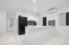 17 Kerry O'brien Street, Collingwood Park, Qld 4301-Image