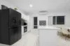 17 Kerry O'brien Street, Collingwood Park, Qld 4301-Image