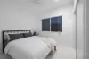 17 Kerry O'brien Street, Collingwood Park, Qld 4301-Image