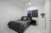 17 Kerry O'brien Street, Collingwood Park, Qld 4301-Image