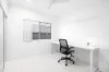 17 Kerry O'brien Street, Collingwood Park, Qld 4301-Image