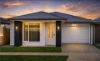 17 Ketu Street, Werribee, Vic 3030
