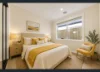 17 Ketu Street, Werribee, Vic 3030-Image