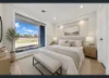 17 Ketu Street, Werribee, Vic 3030-Image