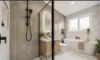 17 Ketu Street, Werribee, Vic 3030-Image