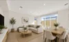 17 Ketu Street, Werribee, Vic 3030-Image