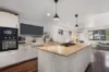 17 Kevin Street, Riverview, Qld 4303