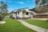 17 Kevin Street, Riverview, Qld 4303-Image