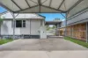 17 Kevin Street, Riverview, Qld 4303-Image